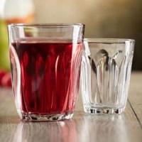 Duralex Provence Tumblers